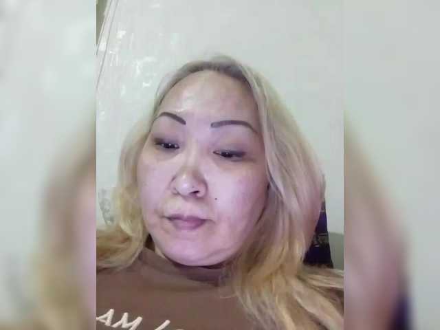 Qweentis's BongaCams show and profile