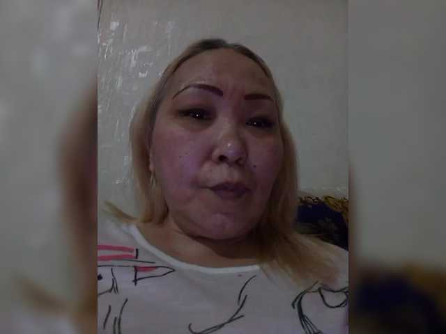 Qweentis's BongaCams show and profile