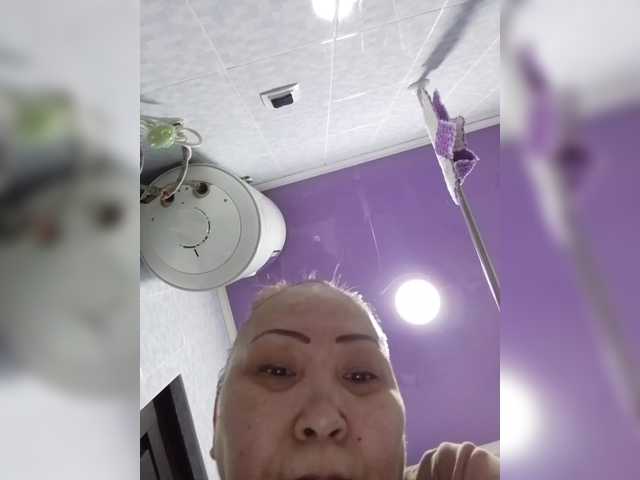 F_L_I_R_T_I_N_G