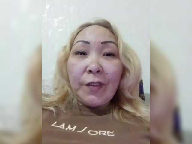 Qweentis's BongaCams show and profile