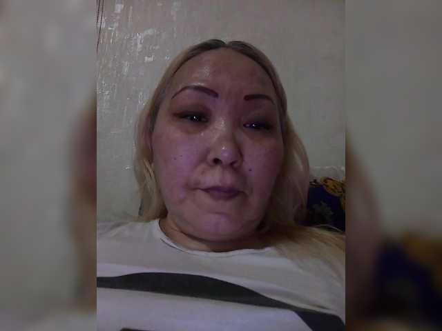 Qweentis's BongaCams show and profile