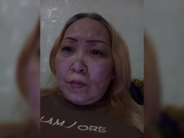 Qweentis's BongaCams show and profile