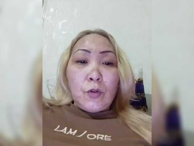 Qweentis's BongaCams show and profile