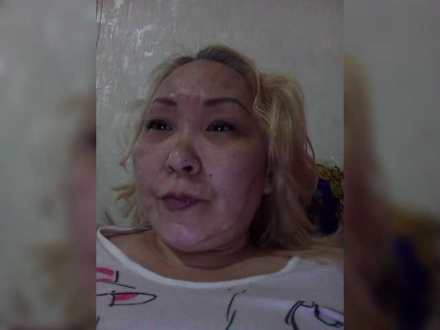 Qweentis's BongaCams show and profile