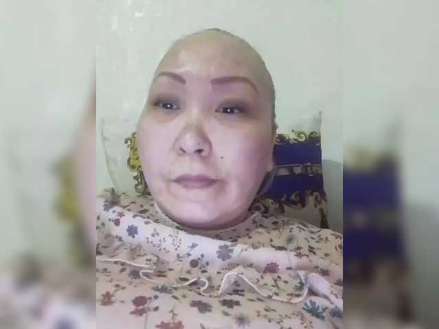 Qweentis's BongaCams show and profile