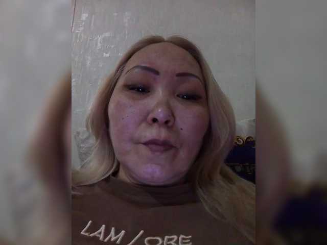 Qweentis's BongaCams show and profile