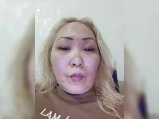 Qweentis's BongaCams show and profile