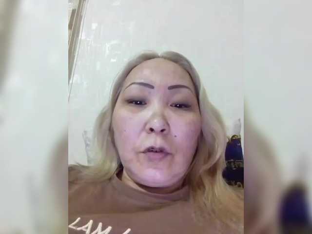 Qweentis's BongaCams show and profile