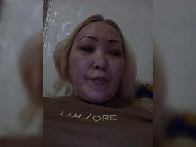 Qweentis's BongaCams show and profile