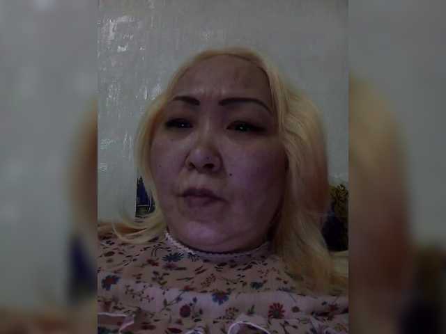 Qweentis's BongaCams show and profile