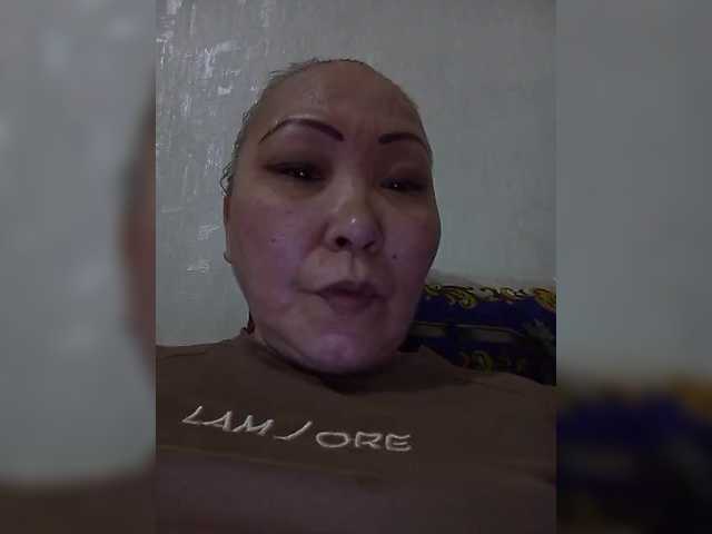 Qweentis's BongaCams show and profile