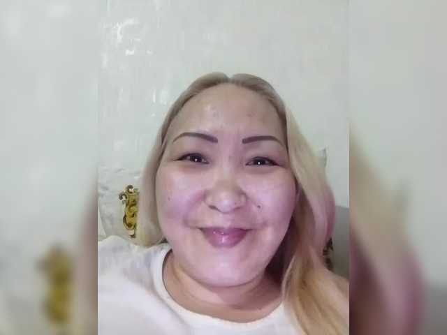 Qweentis's BongaCams show and profile