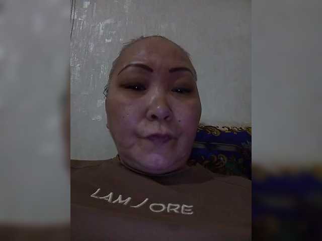 Qweentis's BongaCams show and profile