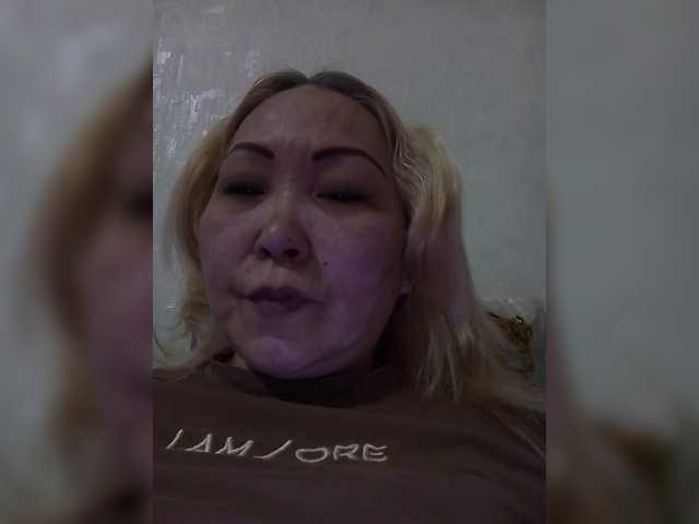 Qweentis's BongaCams show and profile