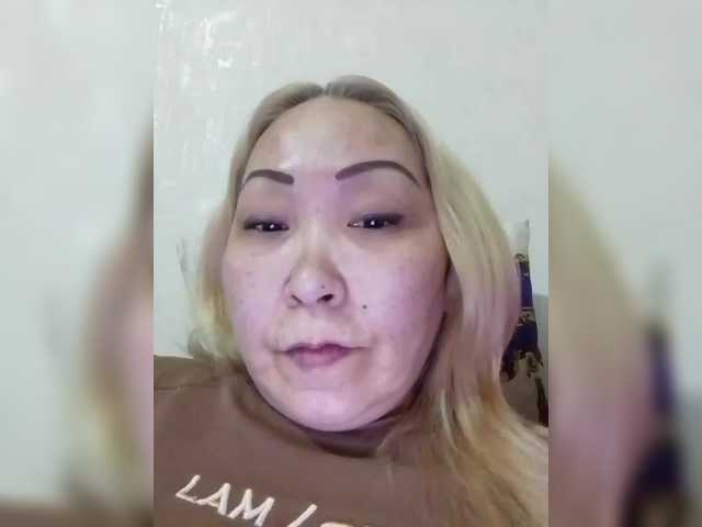 Qweentis's BongaCams show and profile