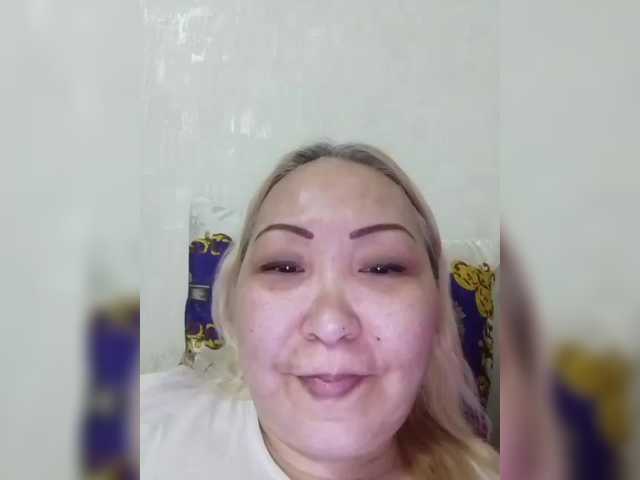 Qweentis's BongaCams show and profile