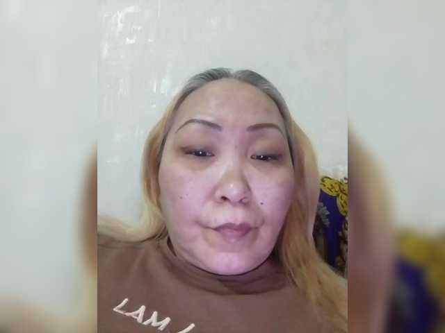 Qweentis's BongaCams show and profile