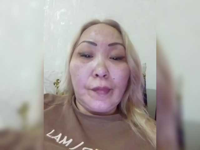 Qweentis's BongaCams show and profile