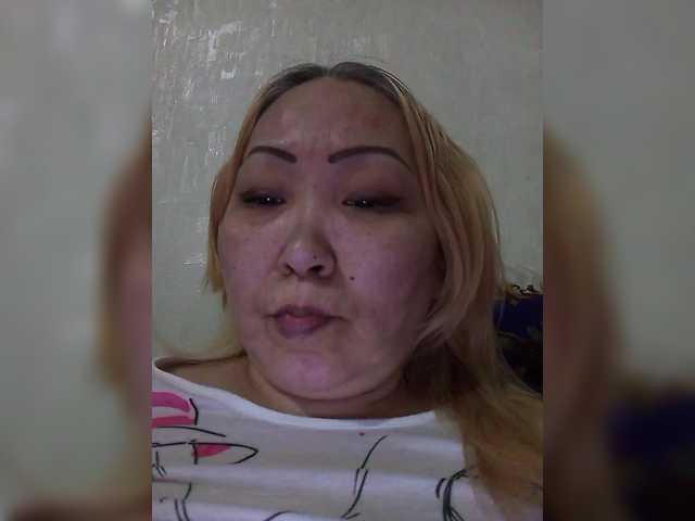 Qweentis's BongaCams show and profile