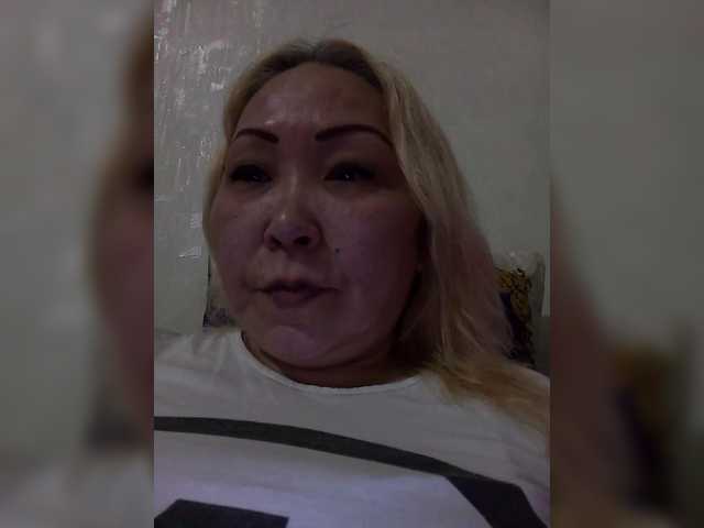 Qweentis's BongaCams show and profile