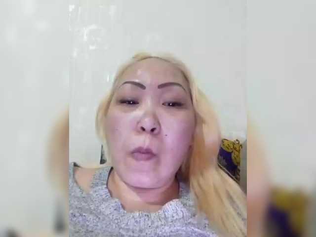 Qweentis's BongaCams show and profile