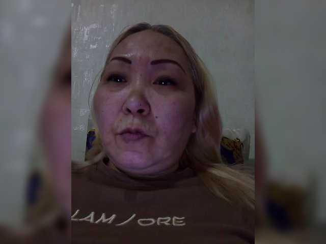 Qweentis's BongaCams show and profile