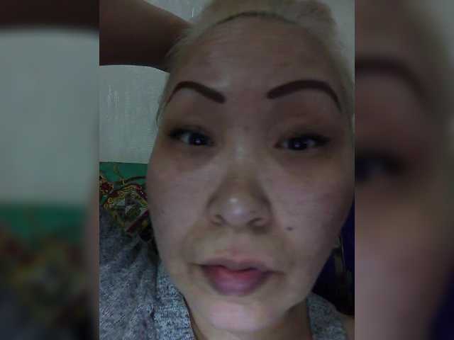 Qweentis from BongaCams is Freechat