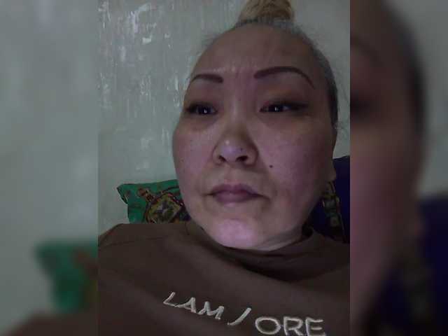 Qweentis's BongaCams show and profile