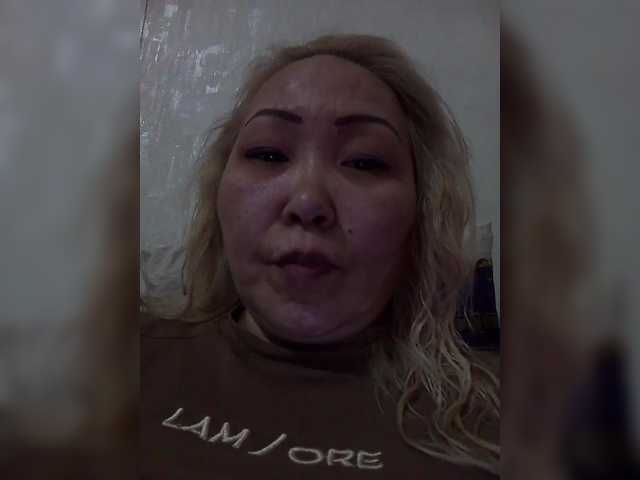 Qweentis's BongaCams show and profile