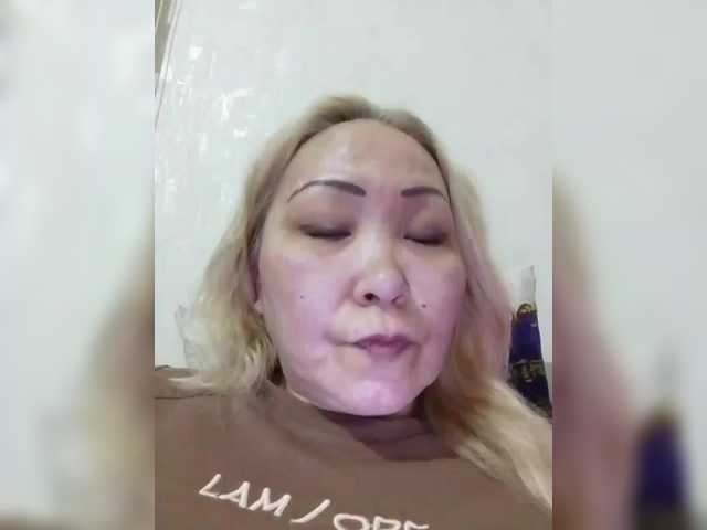 Qweentis's BongaCams show and profile