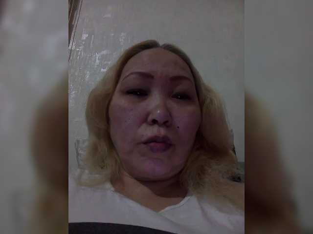 Qweentis's BongaCams show and profile