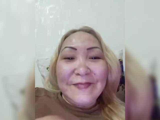 Qweentis's BongaCams show and profile