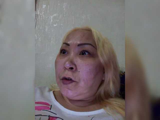 Qweentis's BongaCams show and profile