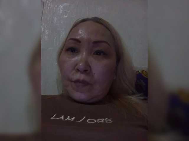 Qweentis's BongaCams show and profile