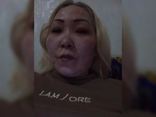 Qweentis's BongaCams show and profile