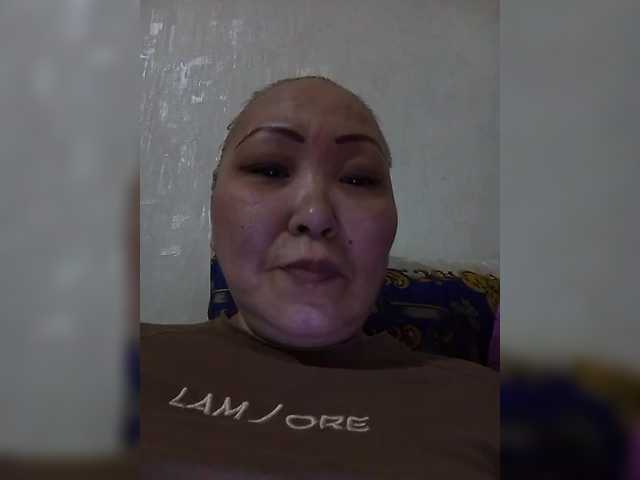 Qweentis's BongaCams show and profile