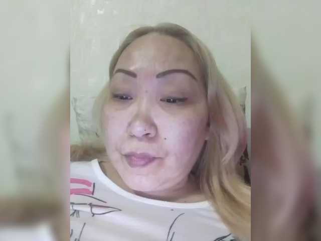 Qweentis's BongaCams show and profile