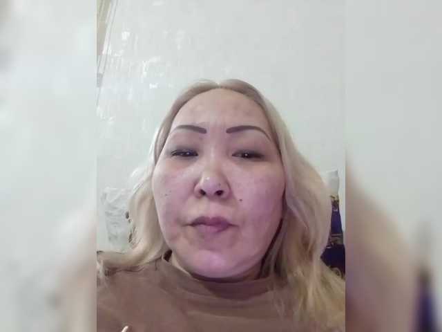 Qweentis's BongaCams show and profile