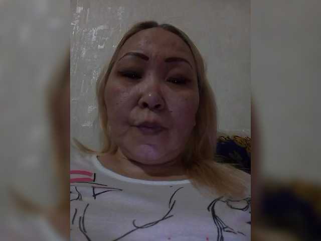 Qweentis's BongaCams show and profile