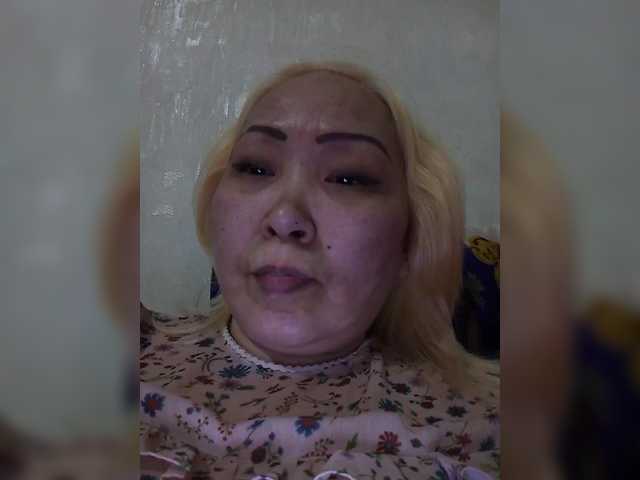 Qweentis's BongaCams show and profile