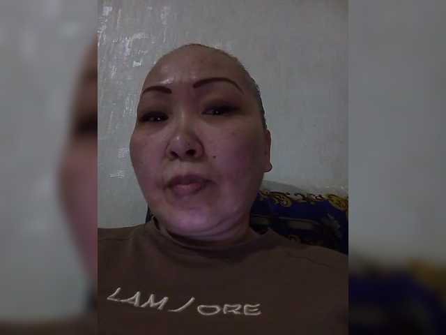 Qweentis's BongaCams show and profile