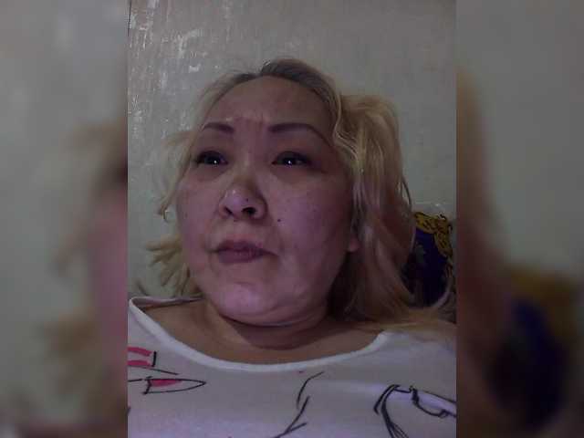 Qweentis's BongaCams show and profile