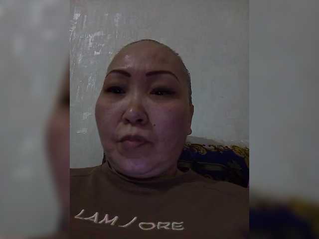 Qweentis's BongaCams show and profile