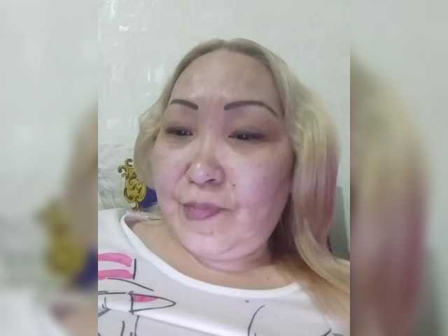 Qweentis's BongaCams show and profile