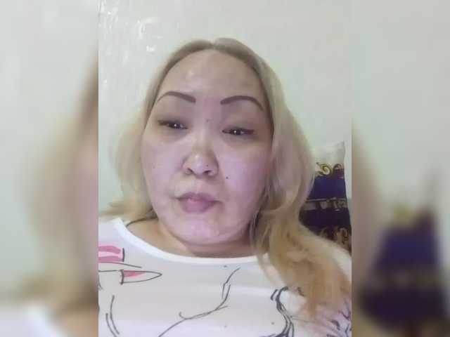 Qweentis's BongaCams show and profile