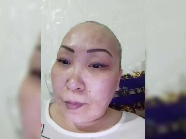 Qweentis's BongaCams show and profile