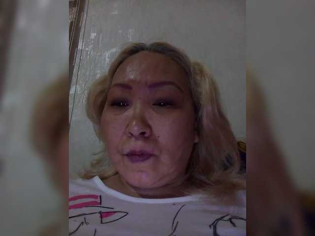 Qweentis's BongaCams show and profile