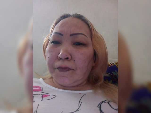 Qweentis's BongaCams show and profile