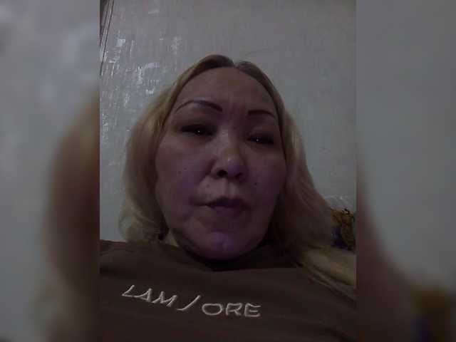 Qweentis's BongaCams show and profile