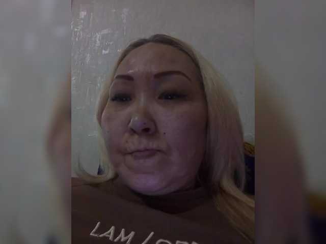 Qweentis's BongaCams show and profile